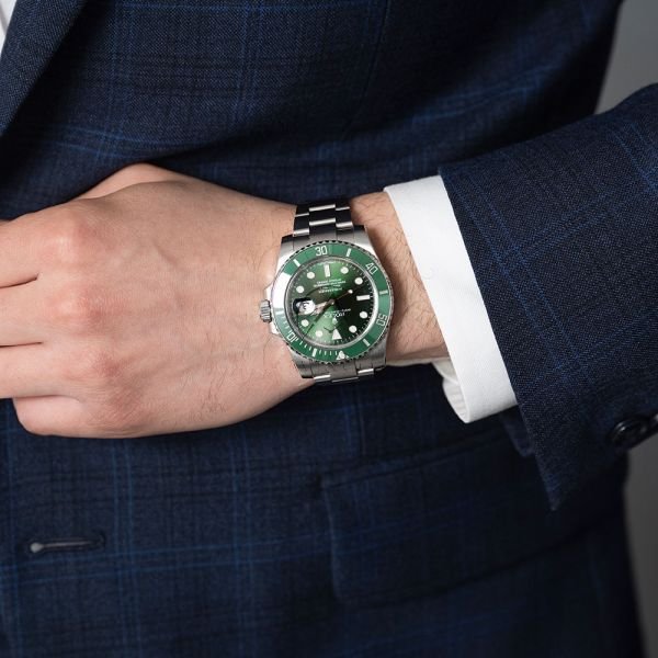 rolex-submariner-116610lv-009-5_2_1.jpg