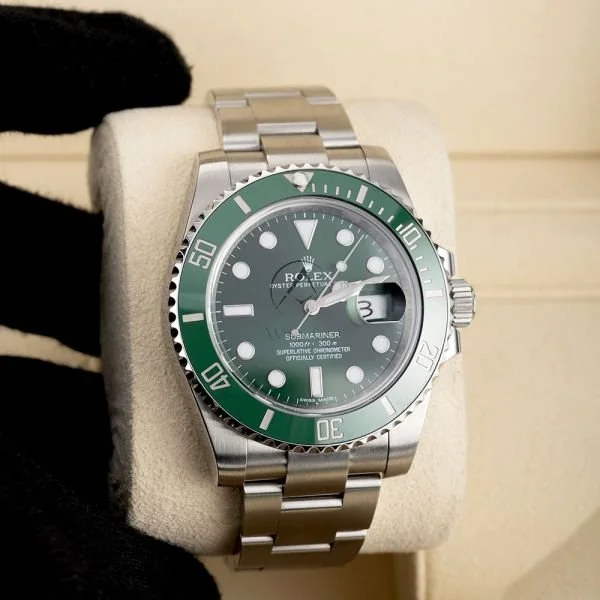 rolex-submariner-116610lv-009-7_3_1.jpg