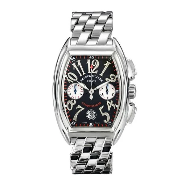 franck-muller-conquistador-8002cc-001-1_1.jpg