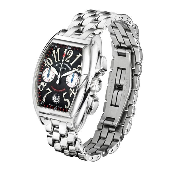 franck-muller-conquistador-8002cc-001-2_1.jpg