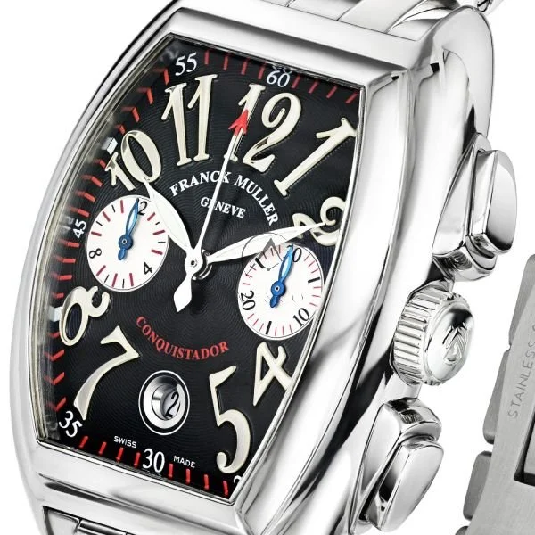 franck-muller-conquistador-8002cc-001-3_1.jpg
