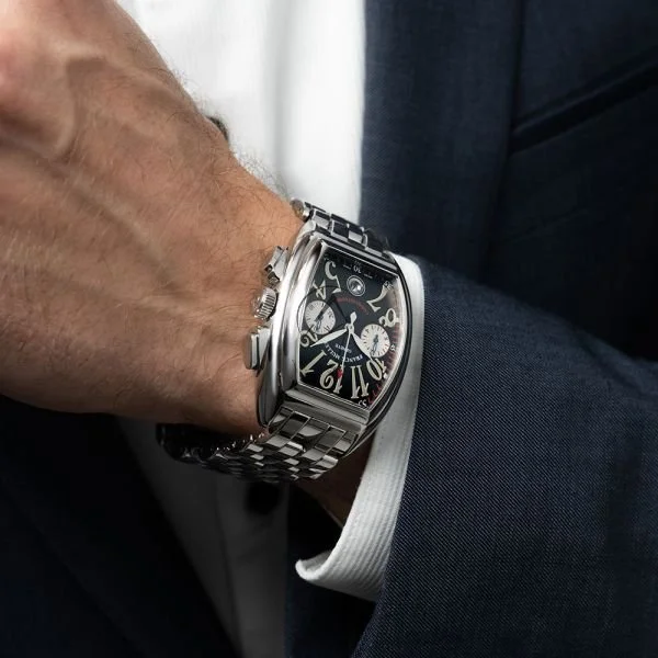 franck-muller-conquistador-8002cc-001-5_1.jpg