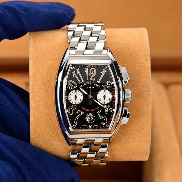 franck-muller-conquistador-8002cc-001-8_1.jpg