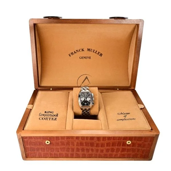 franck-muller-conquistador-8002cc-001-10_1.jpg