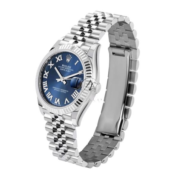 rolex-datejust-31-278274-007-2.jpg