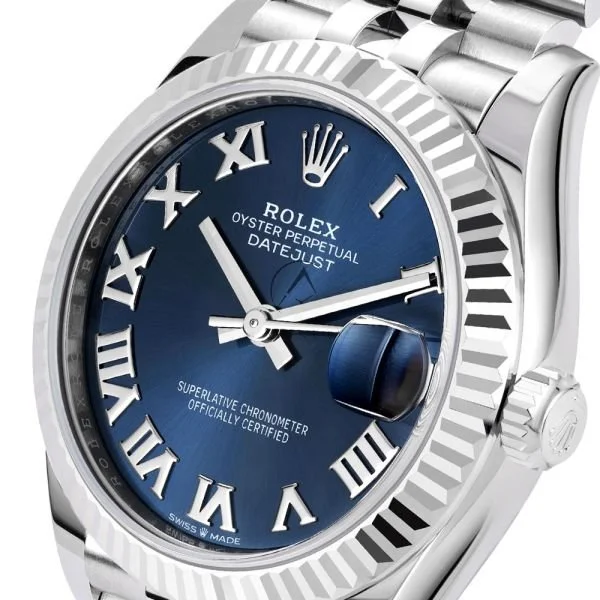 rolex-datejust-31-278274-007-3.jpg