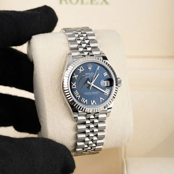 rolex-datejust-31-278274-007-7.jpg