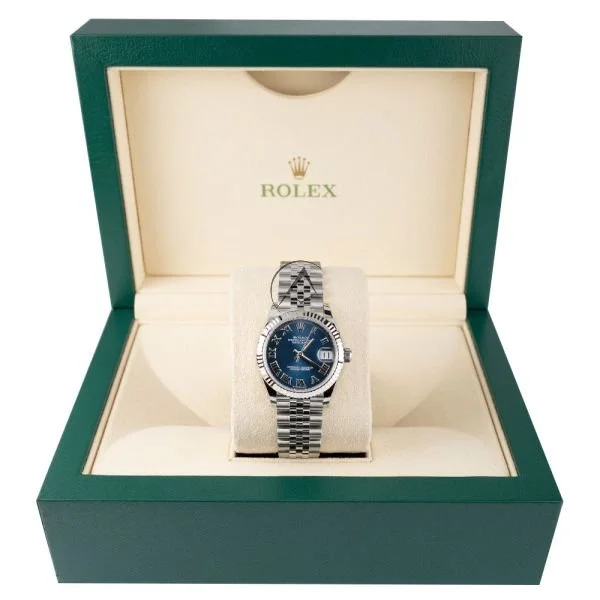 rolex-datejust-31-278274-007-9.jpg