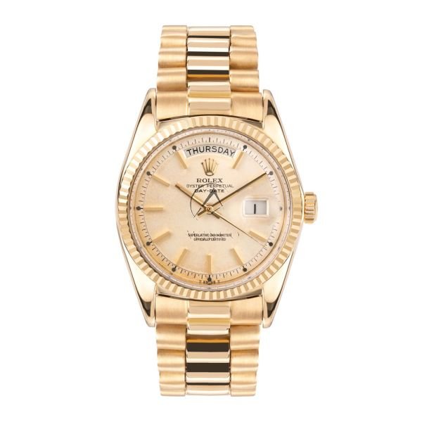 rolex-day-date-18038-001-1.jpg