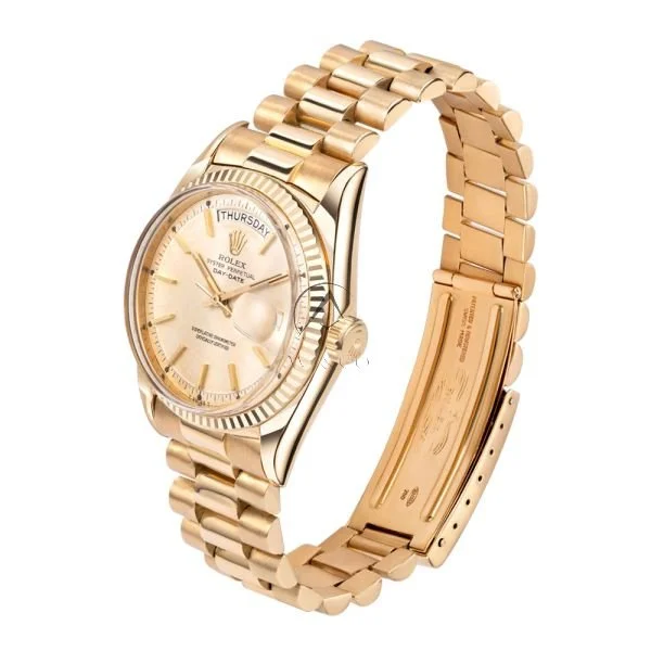 rolex-day-date-18038-001-2.jpg