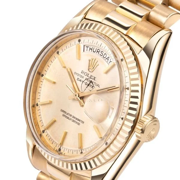 rolex-day-date-18038-001-3.jpg