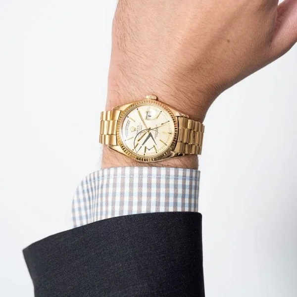 rolex-day-date-18038-001-5.jpg