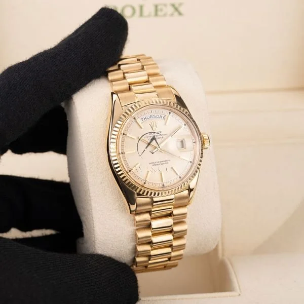 rolex-day-date-18038-001-7.jpg