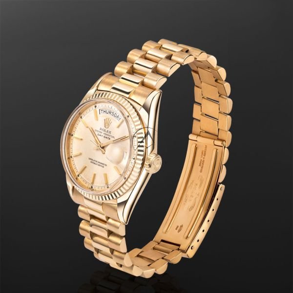 rolex-day-date-18038-001-9.jpg