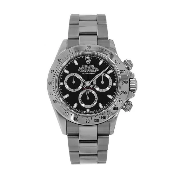 rolex-daytona-116520-001_1.jpg