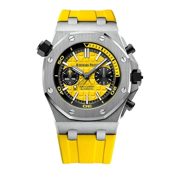 audemars-piguet-royal-oak-offshore-116243-001_1.jpg