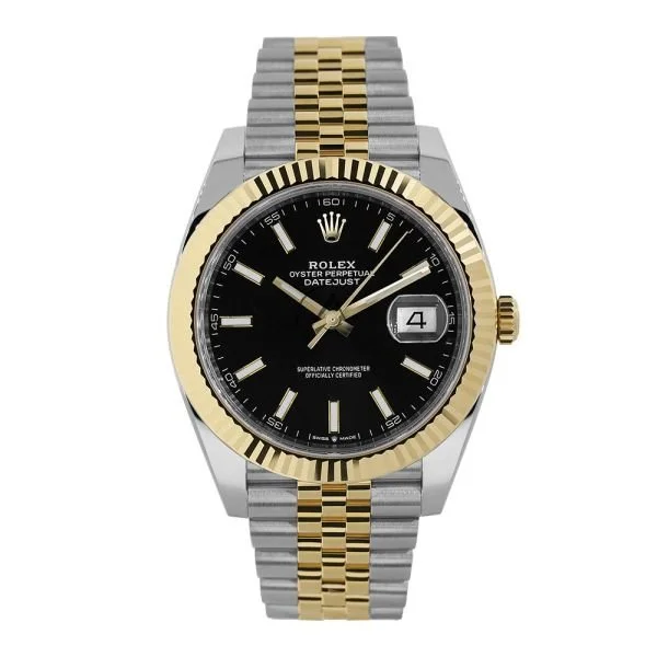 rolex_datejust_41_126333_black_index-1_1.jpg