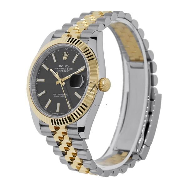 rolex_datejust_41_126333_black_index-3_1.jpg