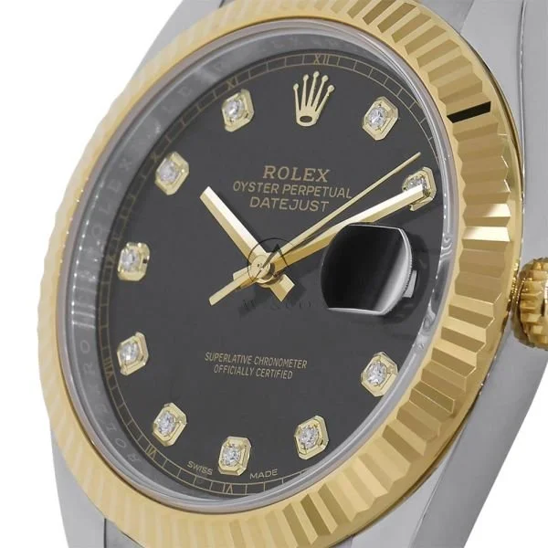 rolex_datejust_41_126333_black_diamond-2_2.jpg