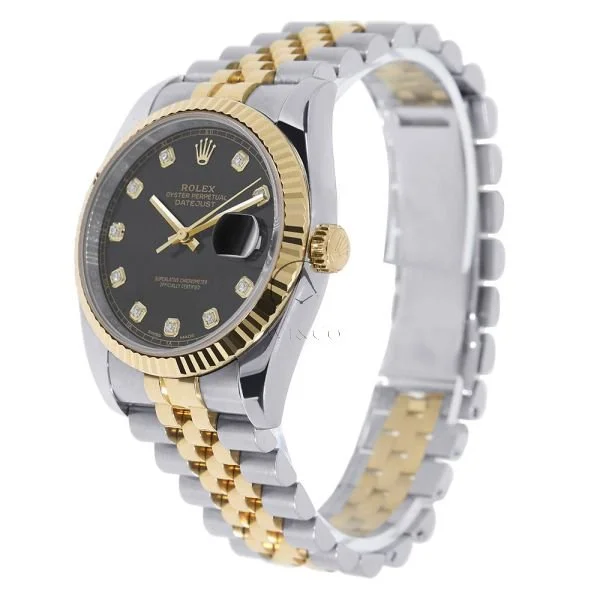 rolex_datejust_41_126333_black_diamond-3_2.jpg