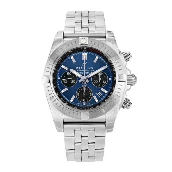 breitling_chronomat_ab0115101c1a1_blue_dial-1_2.jpg