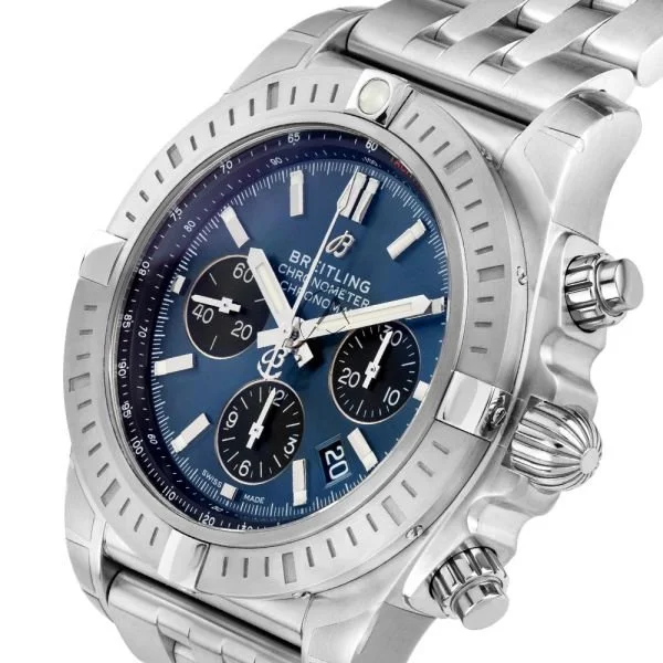 breitling_chronomat_ab0115101c1a1_blue_dial-2_2.jpg