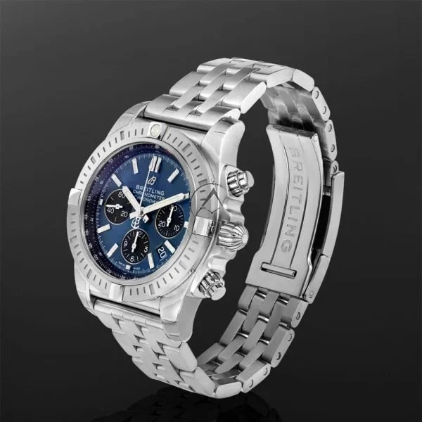breitling_chronomat_ab0115101c1a1_blue_dial-8_2.jpg