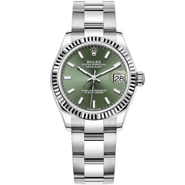 rolex_datejust_31_278274_green_index_oyster.jpg