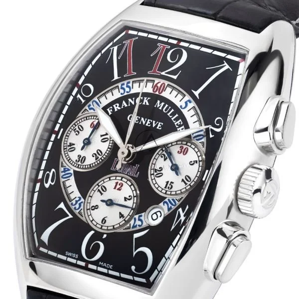 franck-muller-cintr_e-curvex-8880ccat-001-3.jpg