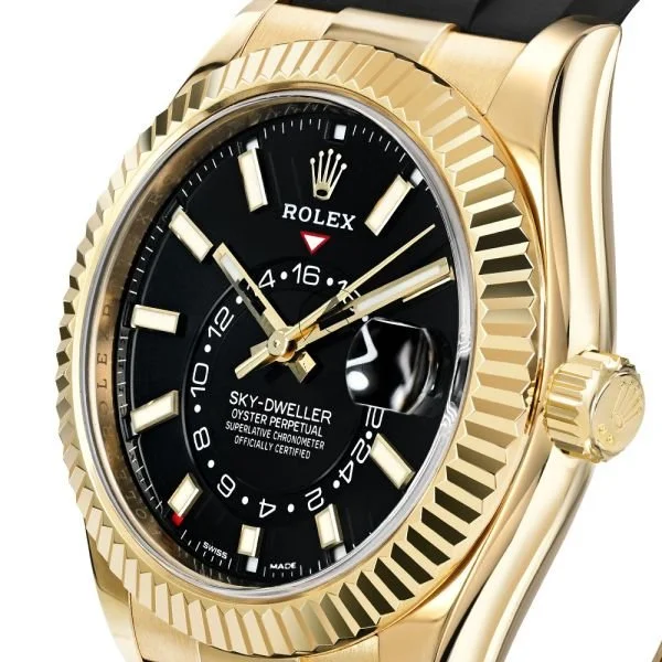 rolex-sky-dweller-326238-001-3.jpg