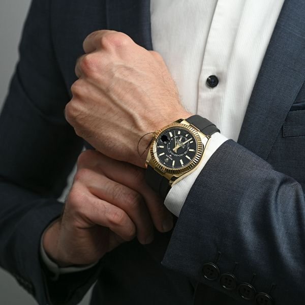 rolex-sky-dweller-326238-001-6.jpg