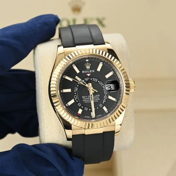 rolex-sky-dweller-326238-001-8.jpg