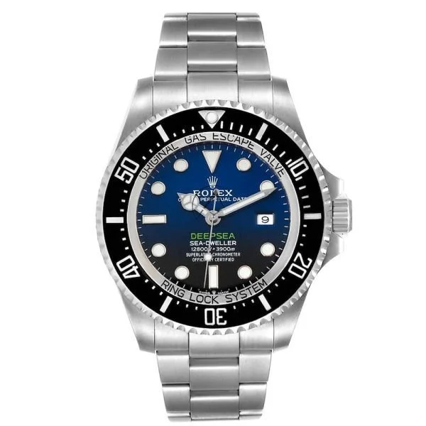 rolex-sea-dweller-116660-blue-dial_2_2_1.jpg