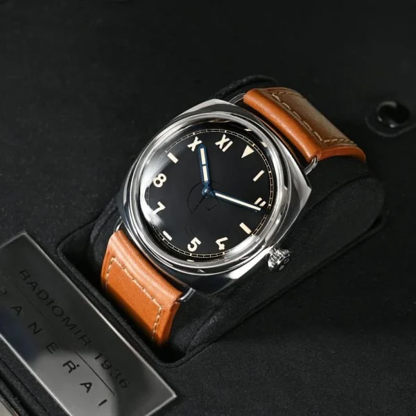 panerai-radiomir-pnrm07010-7.jpg