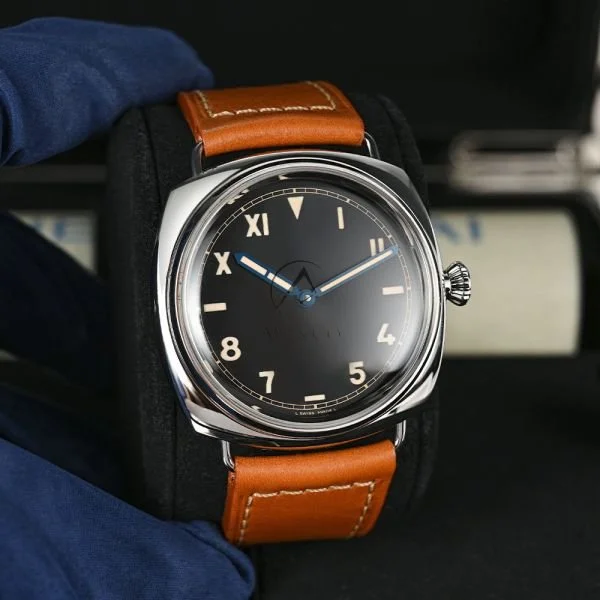 panerai-radiomir-pnrm07010-8.jpg