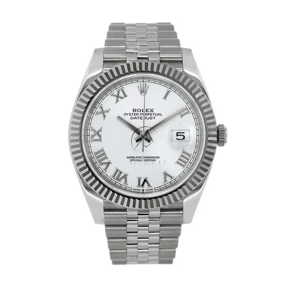 rolex_datejust_41_126334_white_roman-1.jpg