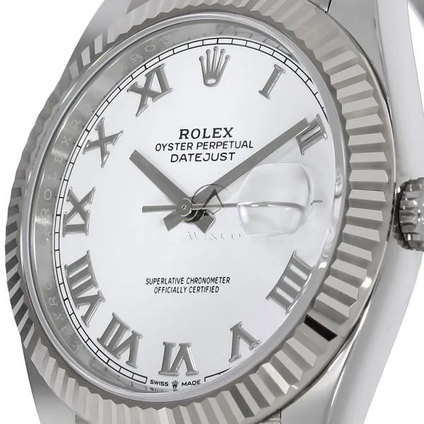 rolex_datejust_41_126334_white_roman-2.jpg