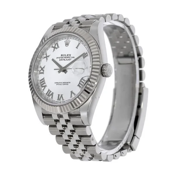 rolex_datejust_41_126334_white_roman-3.jpg