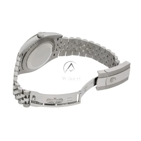 rolex_datejust_41_126334_white_roman-4.jpg