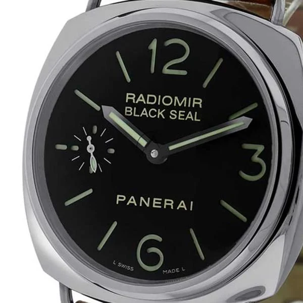 panerai-radiomir-pnrm07009_2.jpg