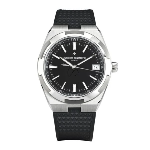 vacheron-constantin-overseas-4500v-110a-001_1_1_1.jpg
