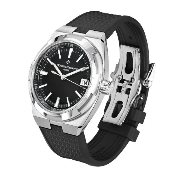vacheron-constantin-overseas-4500v-110a-001_2.jpg