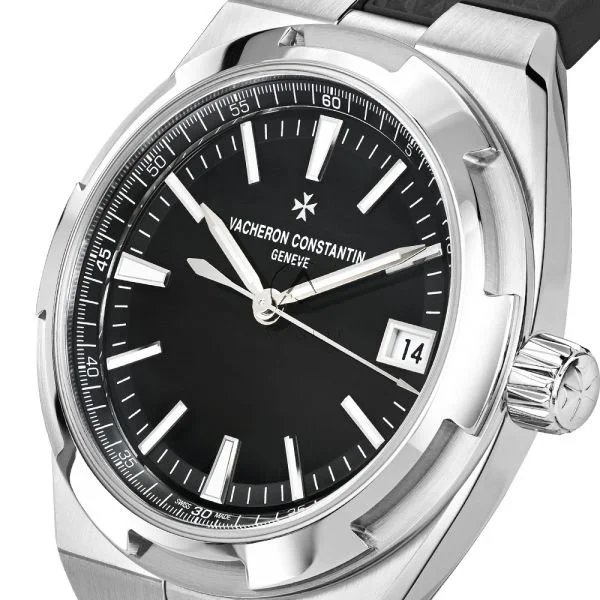 vacheron-constantin-overseas-4500v-110a-001_3.jpg