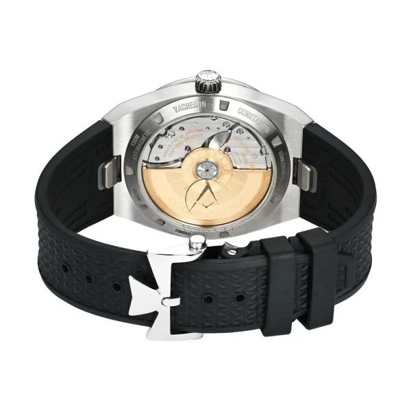vacheron-constantin-overseas-4500v-110a-001_4.jpg