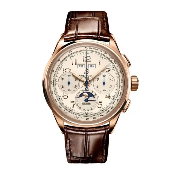 breitling-premier-25-rb2510371g1p1-001_1.jpg