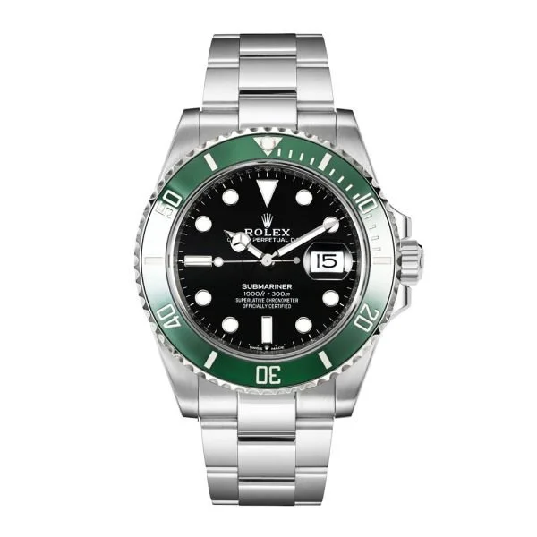 rolex-submariner-126610lv-old-1_1.jpg