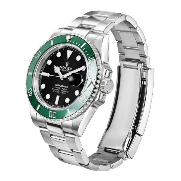 rolex-submariner-126610lv-old-2_1.jpg