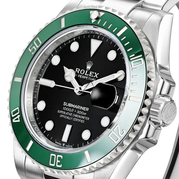 rolex-submariner-126610lv-old-3_1.jpg