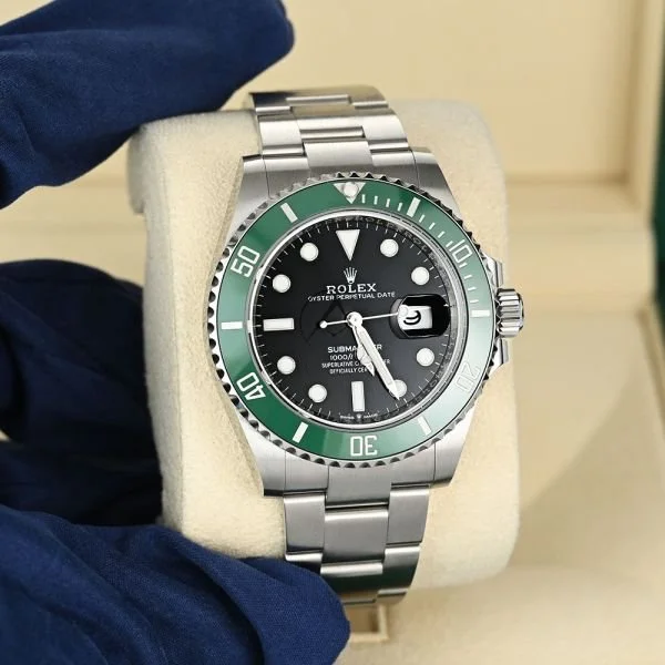 rolex-submariner-126610lv-old-8_1.jpg