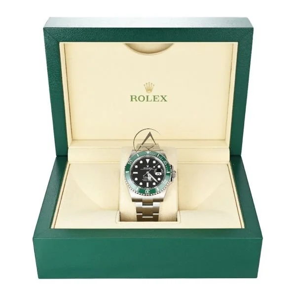 rolex-submariner-126610lv-old-10_1.jpg